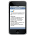 Tripitiphone_medium