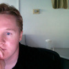 Mug_large