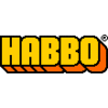 Habbo_logo_large