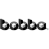 Bobba_large