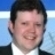 Guy Fraser