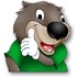 Wombat_221_x_220_medium
