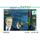 Hands_off_our_data_a3_90dpi_small