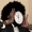 M Andre Primus
