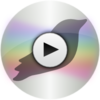 256px_large