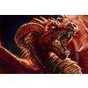 Dragonboss1_large
