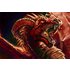 Dragonboss1_medium