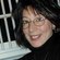 Melinda Moses