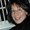 Melinda Moses