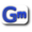 Ghodmode