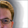 Chaticon_01_large