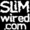 SLiMwired