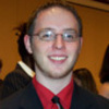 Sean-suit_85_large