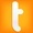 tatango_alex