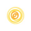 Dl-logo_large