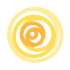 Dl-logo_medium