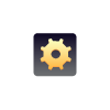 Icon_api_large
