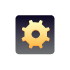 Icon_api_medium