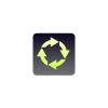 Icon_entapi_large