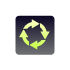 Icon_entapi_medium