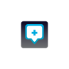 Icon_sc_large