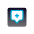 Icon_sc_medium