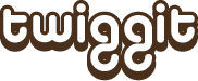 twiggit