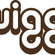 twiggit