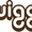 twiggit