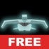 Icon_dropship_oldnew_april09_lite_512x512_medium