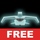 Icon_dropship_oldnew_april09_lite_512x512_small