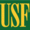 USF New Student Orientation FAQ