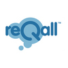 Reqall_logo_new_bluetext_large