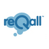 Reqall_logo_new_bluetext_medium