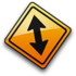 Icon153_medium