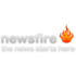 Newsfire_medium