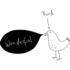 Bird_medium