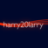 harry20larry