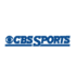 Cbs_logo_long_medium