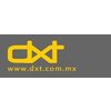 Logo_boletin_large