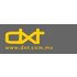 Logo_boletin_medium