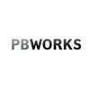 Official-pbworks-logo_large
