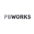 Official-pbworks-logo_medium