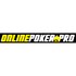 Onlinepokerlogo_medium