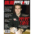 Coveronlineppapr090011_medium