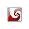 Deepzoomcomposer_large