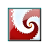 Deepzoomcomposer_medium