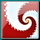 Deepzoomcomposer_small