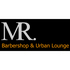 04_01_2009_mr_logo