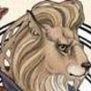 Lionshead90x88_large